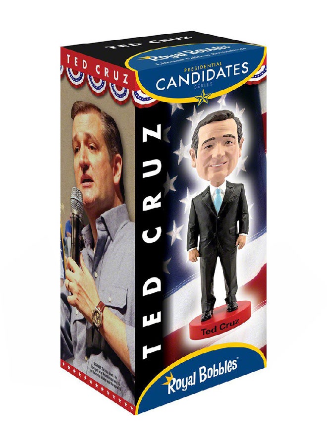 Ted Cruz Bobblehead - v1553182306/N22000817A_2