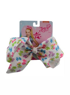 Cheer Hair Bow - v1553182557/N22001152A_1