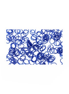 Rainbow Loom (formerly Twistz Bandz) Twistz Bandz Refill  - Image 2
