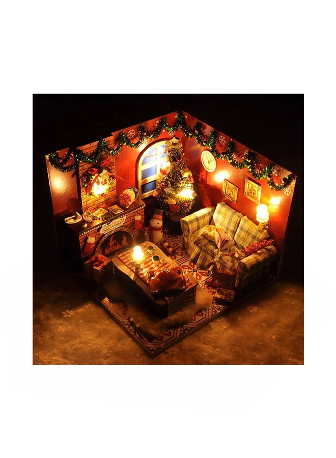 فليفر مجموعة أدوات منزل موسيقي سهلة التركيب - Image 2