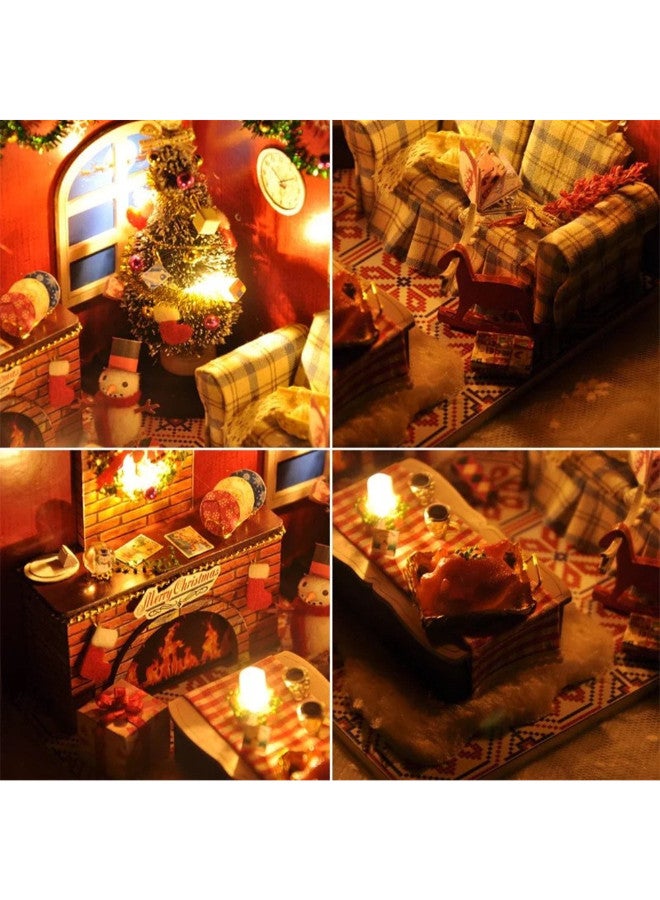 فليفر مجموعة أدوات منزل موسيقي سهلة التركيب - Image 3