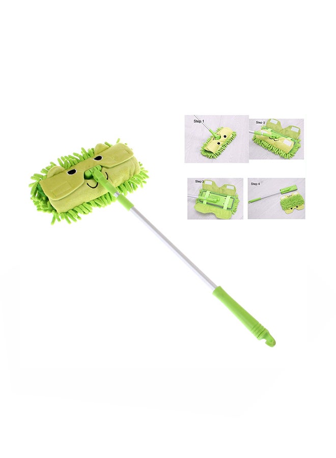 Xifando 5-Piece Housekeeping Cleaning Tools Set - Image 2