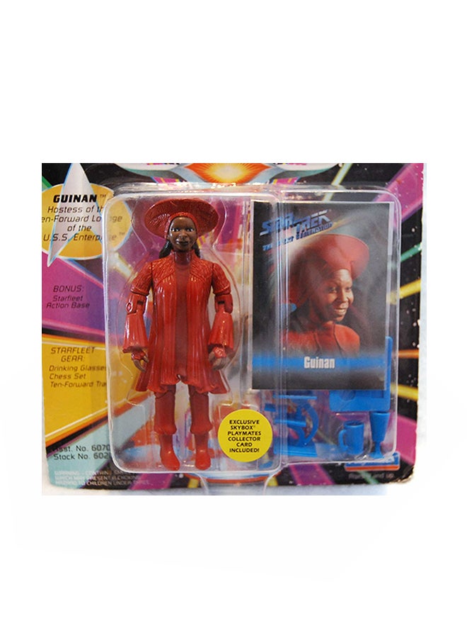 Guinan Action Figure 4 inch - v1553182977/N22001681A_1