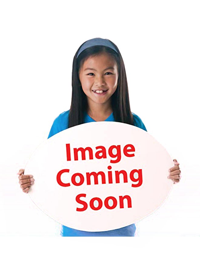 رويلكو ورق طباعة بالإصبع على شكل طفل - Image 2