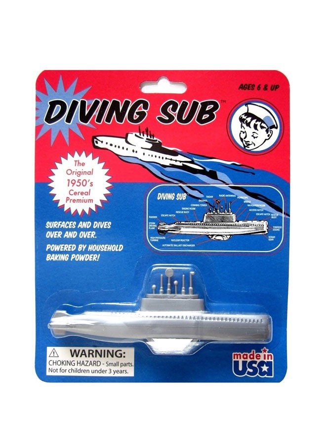 Diving Sub Toy - v1553183373/N22002315A_1