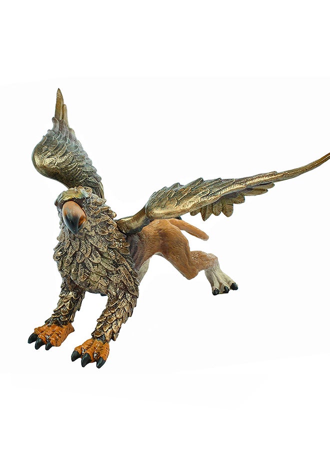 Mythical Realms Griffin Animal Toy - v1553183416/N22002390A_2