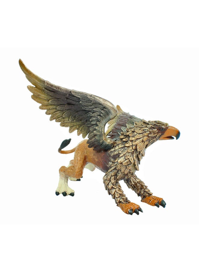 Mythical Realms Griffin Animal Toy - v1553183416/N22002390A_4