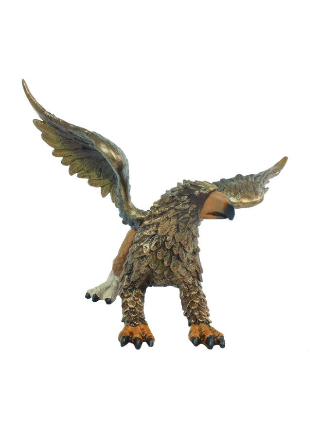 Mythical Realms Griffin Animal Toy - v1553183417/N22002390A_3