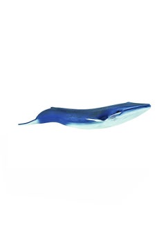 Sea Life Blue Whale Animal Figure - v1553183426/N22002403A_1