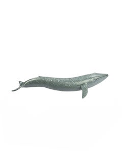 Sea Life Blue Whale Animal Figure - v1553183426/N22002403A_2