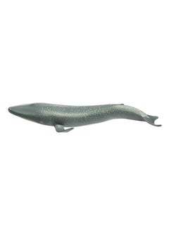 Sea Life Blue Whale Animal Figure - v1553183426/N22002403A_3