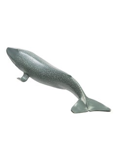 Sea Life Blue Whale Animal Figure - v1553183427/N22002403A_5