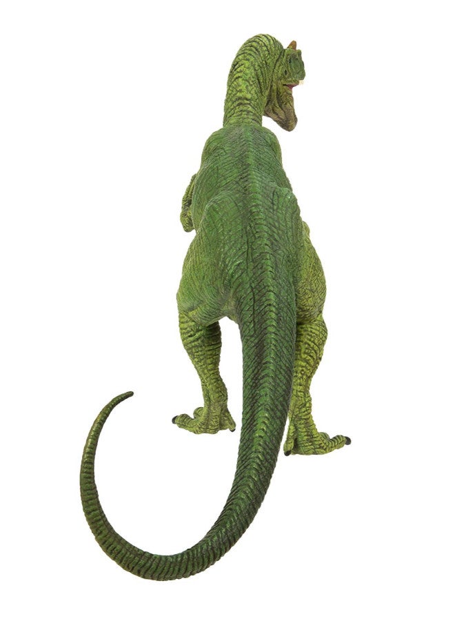 Safari Dinosaur And Prehistoric Life Collection Animal Figure  - Image 5