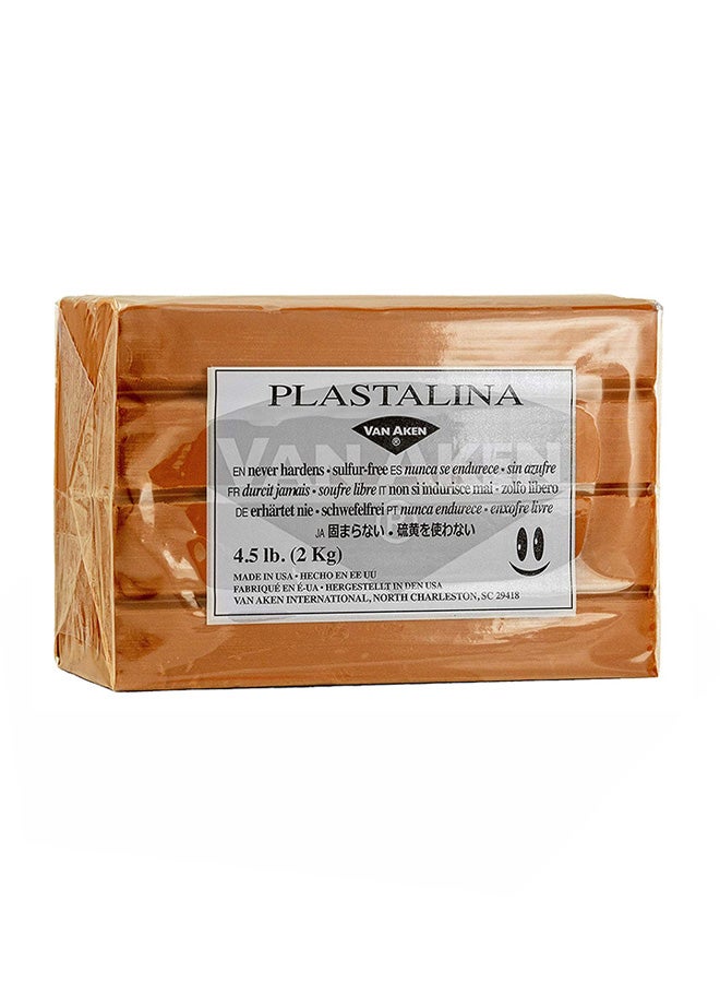 Plastalina Modeling Clay Set - v1553183499/N22002537A_1