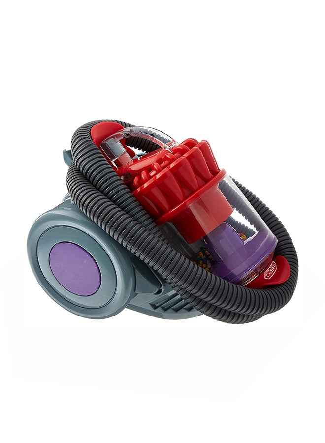 كاسدون لعبة مكنسة كهربائية - Image 1