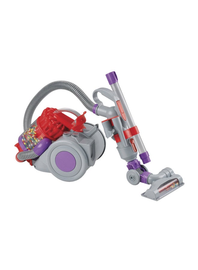 كاسدون لعبة مكنسة كهربائية - Image 3