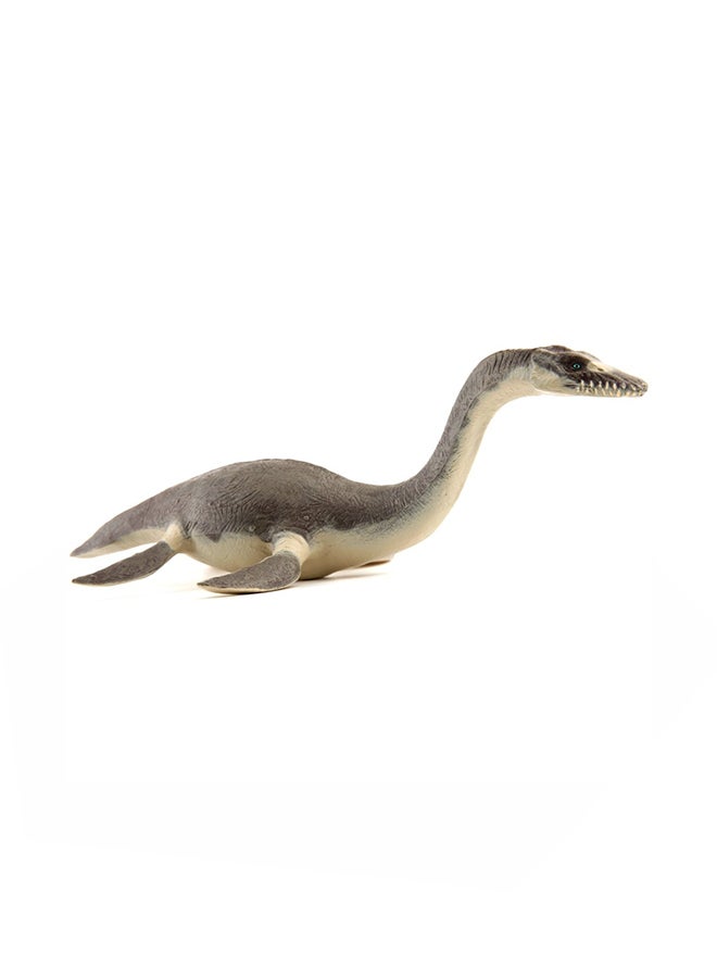 Papo Plesiosaurus The Dinosaur Figure - Image 1