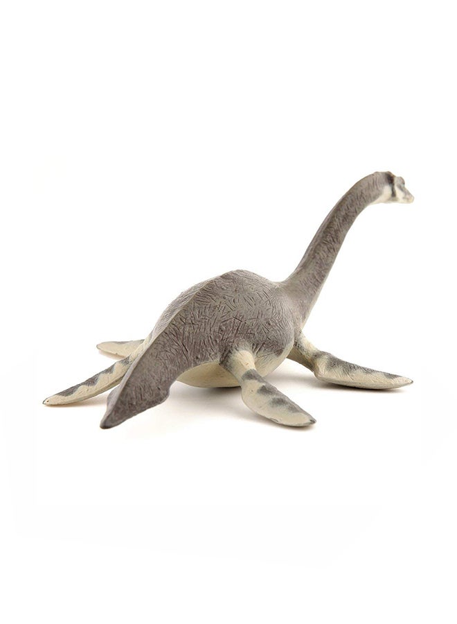 Papo Plesiosaurus The Dinosaur Figure - Image 2