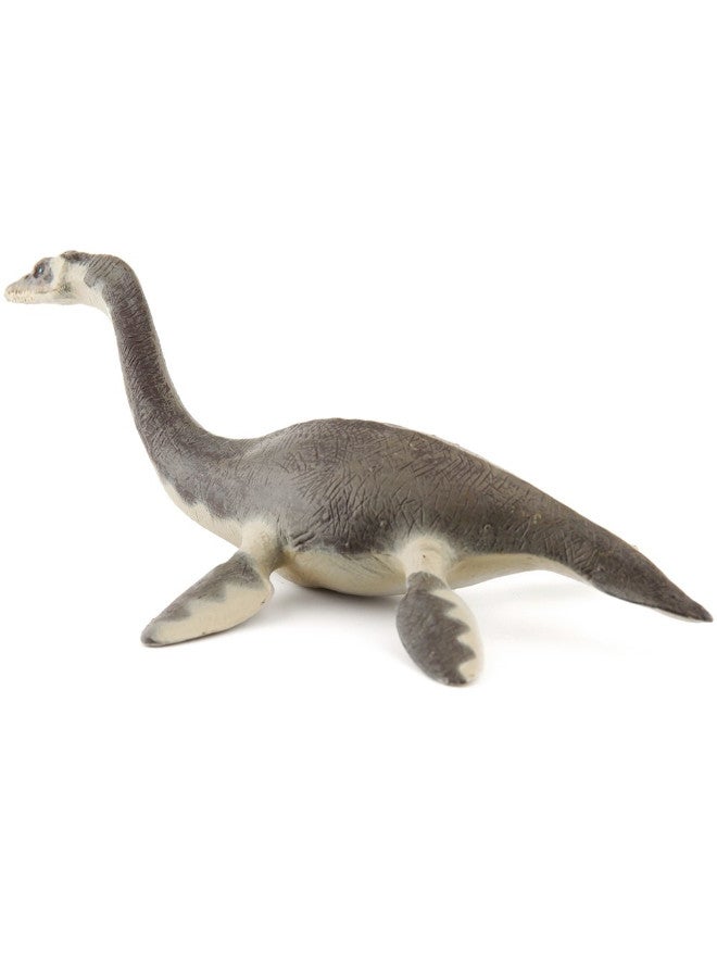 Papo Plesiosaurus The Dinosaur Figure - Image 3