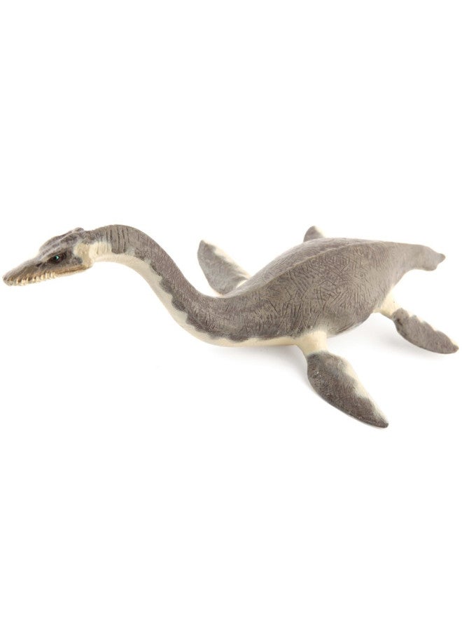Papo Plesiosaurus The Dinosaur Figure - Image 4
