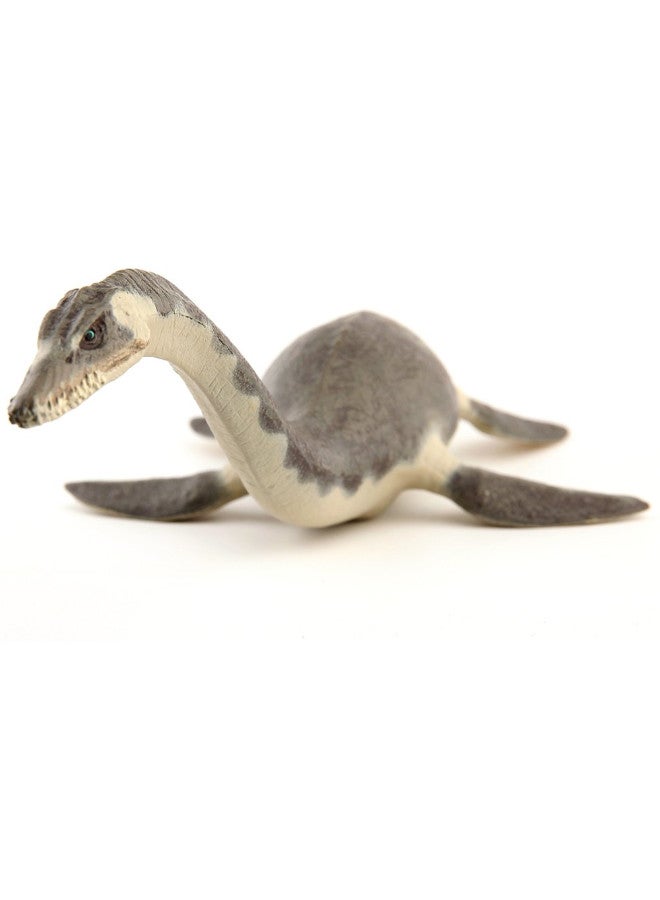 Papo Plesiosaurus The Dinosaur Figure - Image 5
