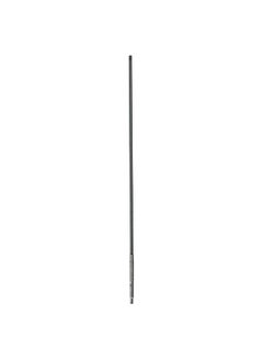 Pro Boat Flex Shaft Drive Dog And Liner 295 Mm X 4 Mm  - Image 1