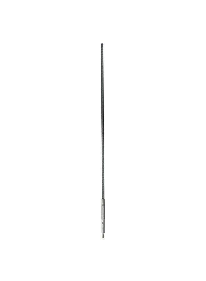Pro Boat Flex Shaft Drive Dog And Liner 295 Mm X 4 Mm  - Image 1