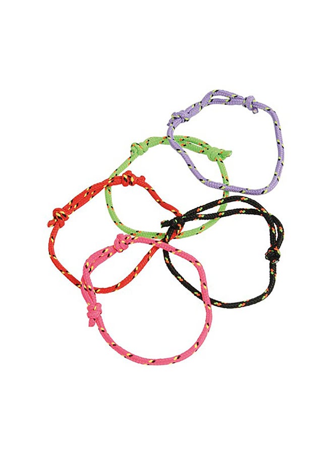 U.S. Toy 48-Piece Friendship Bracelet