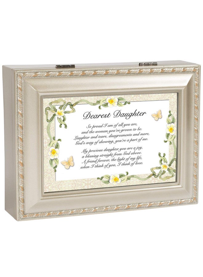 Dearest Daughter Champagne Music Box - v1553185213/N22003296A_3