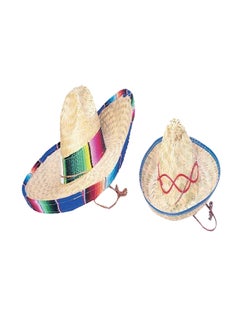 Sombrero Hat