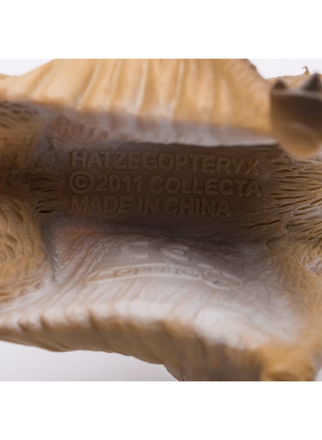CollectA Prehistoric Life Hatzegopteryx Toy Dinosaur Figure - Image 5