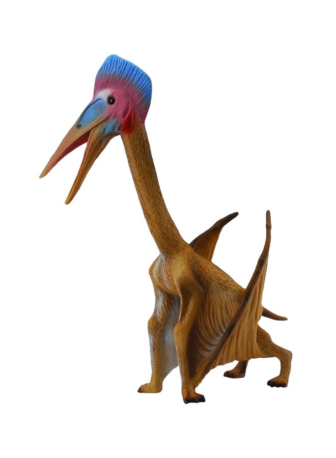 CollectA Prehistoric Life Hatzegopteryx Toy Dinosaur Figure - Image 1