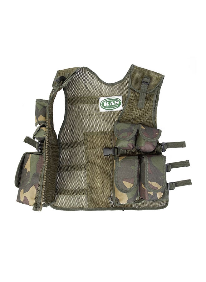 KAS Combat Vest - Image 2