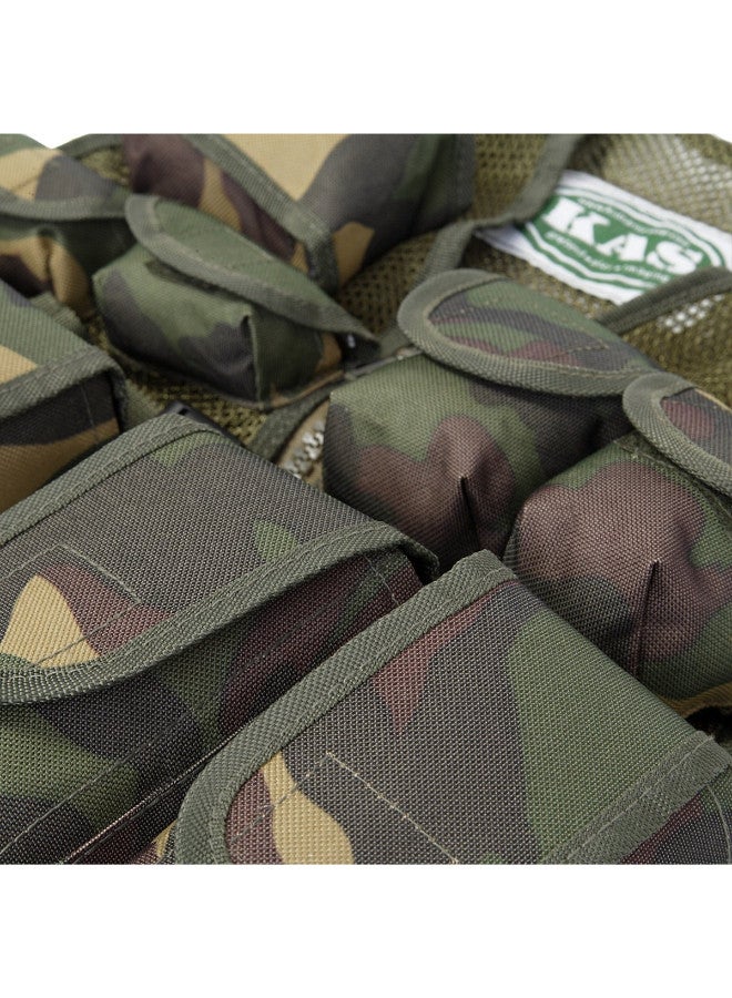 KAS Combat Vest - Image 3