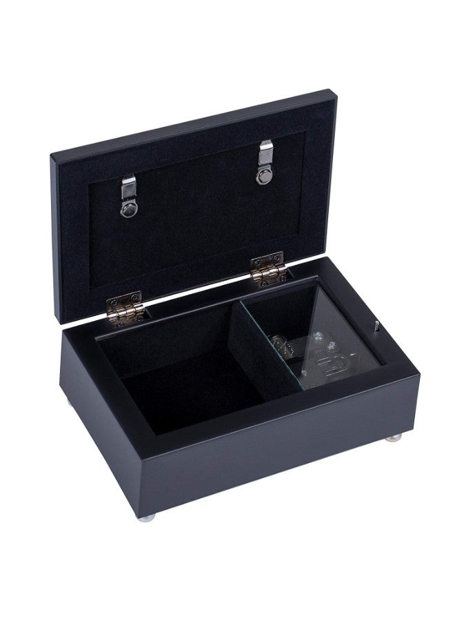 Congratulations Graduation Musical Jewelry Box Plays Pomp And Circumstance - v1553185608/N22003825A_4