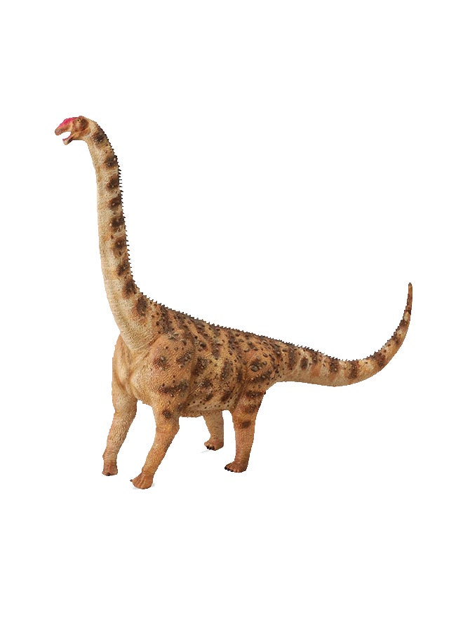 CollectA Prehistoric Life Argentinosaurus Animal Figure