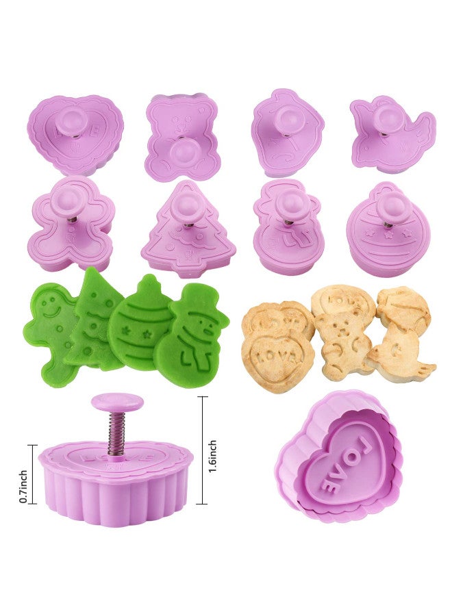 40-Piece Kids Cooking Baking Set - v1553185985/N22004302A_3