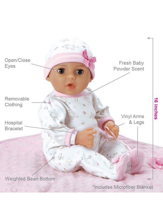 Vinyl Soft Cuddle Body Baby Doll - v1553186284/N22004659A_4