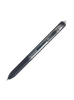 Paper Mate Inkjoy Gel Pen Medium Point - v1553192105/N21950810A_1