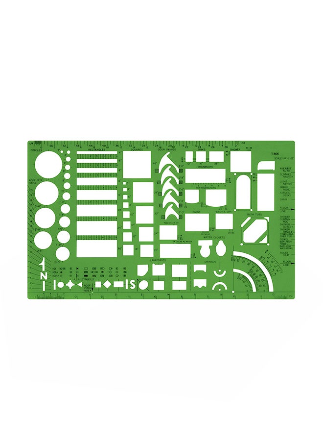 Technical Drawing Template Green - v1553192119/N21950852A_1