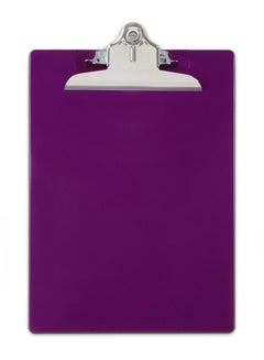 Clipboard Purple - v1553192159/N21950963A_1