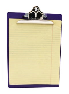 Clipboard Purple - v1553192160/N21950963A_2