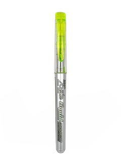 Zebra Pen 10-Piece Liquid Ink Highlighter Multicolour  - Image 2