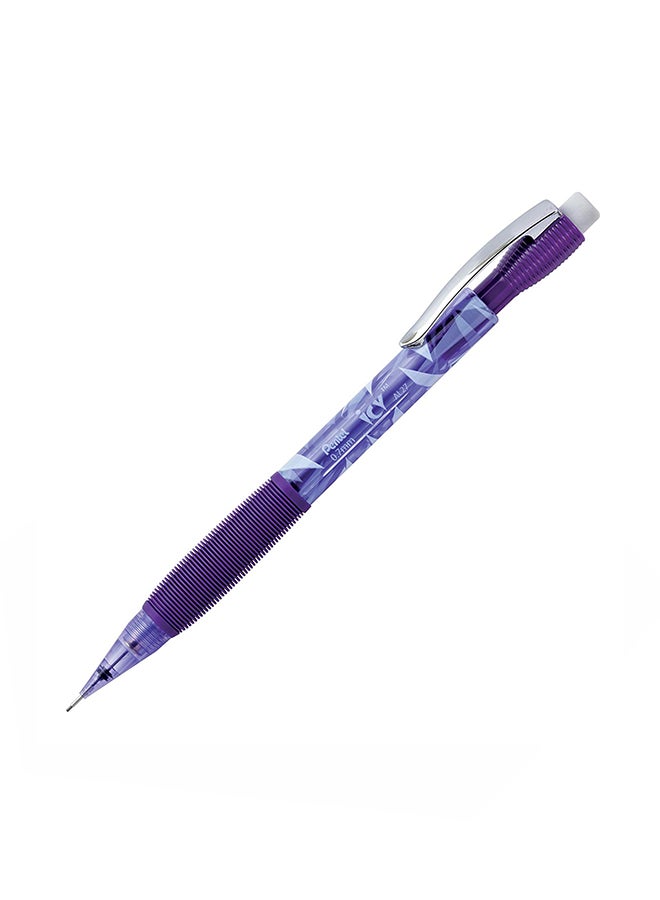 بنتل أقلام رصاص ميكانيكية من 12 قطعة متعدد الألوان - Image 2