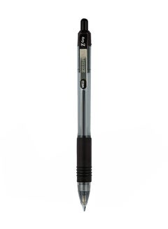 18-Count Zebra Pen Z-Grip Retractable Ballpoint Pen - v1553192259/N21951227A_2