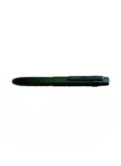 FISHER X-Mark Bullet Fisher Space Pen 