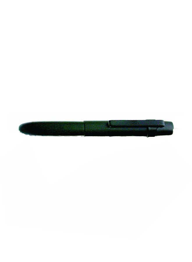 FISHER - X-Mark Bullet Fisher Space Pen - Image 1