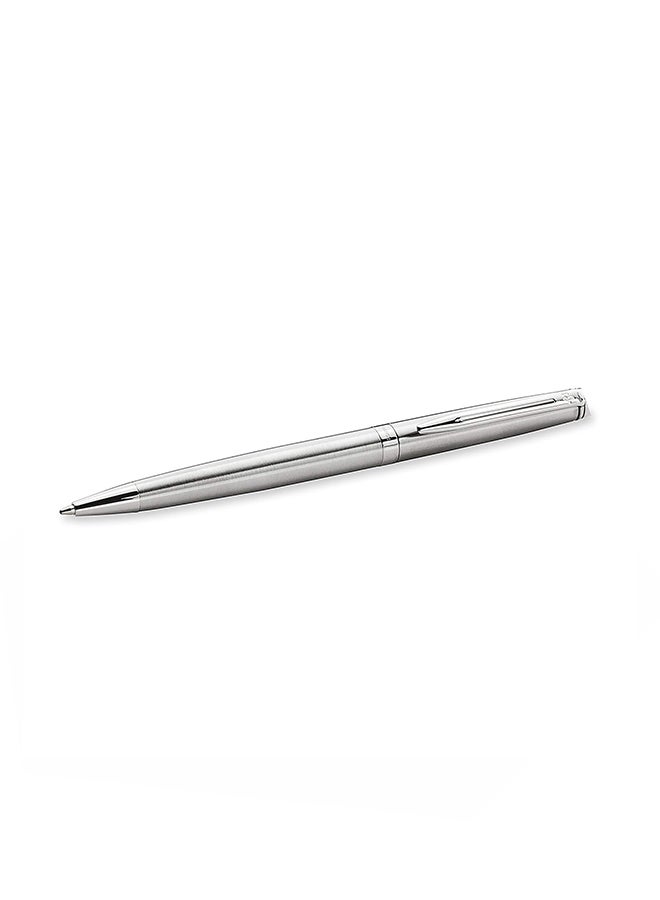 Fountain Pen Silver - v1553192270/N21951258A_2