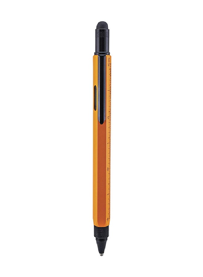 مونت فيردي - قلم وان تاتش توول - Image 1