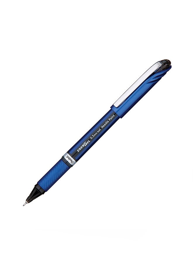 Pentel Energel Nv Liquid Gel Pen - Image 2
